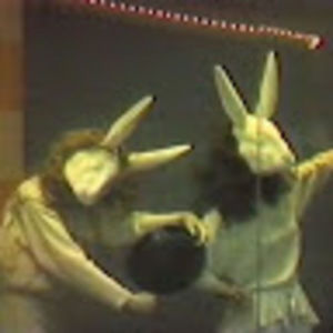 Meet your Posher, Savannah